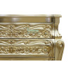 Recámara Peterhof Gold Collection