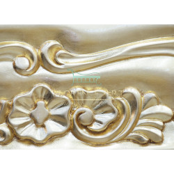 Recámara Peterhof Gold Collection