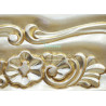 Recámara Peterhof Gold Collection