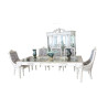Comedor Venecia