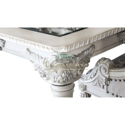 Comedor Venecia