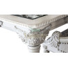 Comedor Venecia