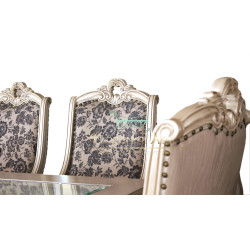 Comedor Venecia