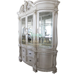 Comedor Venecia