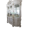 Comedor Venecia