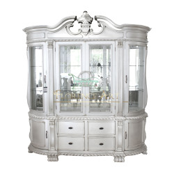 Comedor Venecia