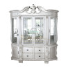 Comedor Venecia