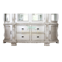 Comedor Venecia