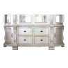 Comedor Venecia