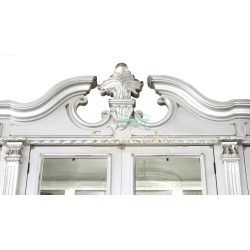 Comedor Venecia