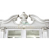 Comedor Venecia