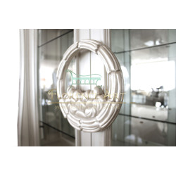 Comedor Venecia