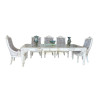 Comedor Venecia