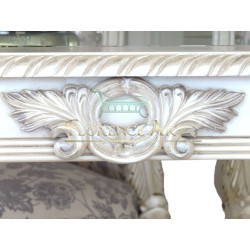 Comedor Venecia