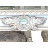 Comedor Venecia