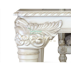 Comedor Venecia