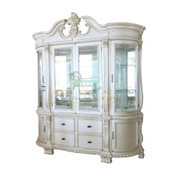 Comedor Venecia