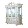 Comedor Venecia