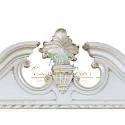 Comedor Venecia