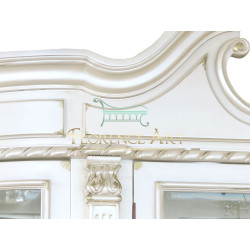 Comedor Venecia