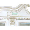 Comedor Venecia