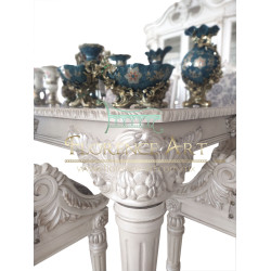 Comedor Venecia