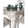 Comedor Venecia