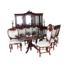 Comedor Reyna