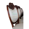 Comedor Reyna