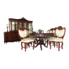 Comedor Reyna