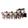 Comedor Reyna