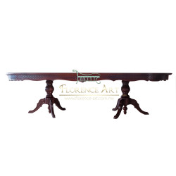 Comedor Reyna