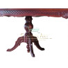Comedor Reyna