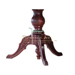 Comedor Reyna