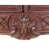 Comedor Reyna