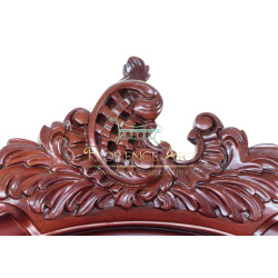 Comedor Reyna