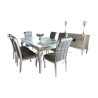 Comedor Crawford
