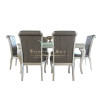 Comedor Crawford