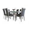 Comedor Crawford