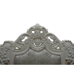 Sala modelo París