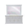 Comedor Modelo New York