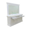 Comedor Modelo New York