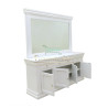 Comedor Modelo New York