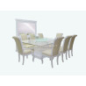Comedor Modelo New York