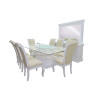 Comedor Modelo New York