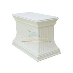 Comedor Modelo New York