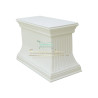 Comedor Modelo New York