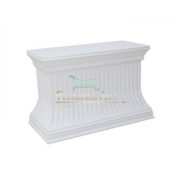 Comedor Modelo New York