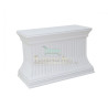 Comedor Modelo New York