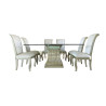Comedor Modelo New York